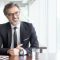 cheerful businessman in eyeglasses in office 1262 3710 cheerful businessman in eyeglasses in office 1262 3710